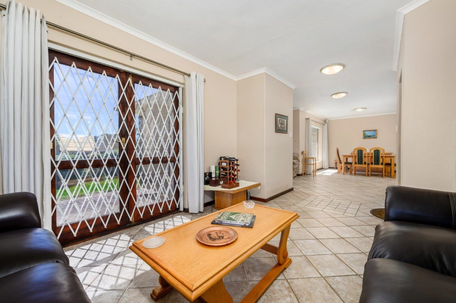 3 Bedroom Property for Sale in Beverley Grove Eastern Cape